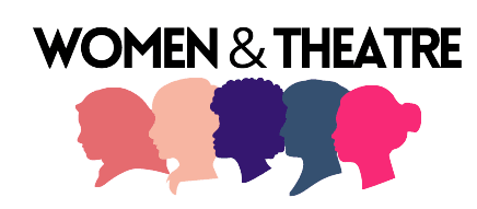 Women & Theatre