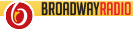 Broadway Radio